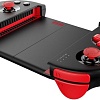 Геймпад iPega 9087S Red Knight
