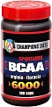 Аминокислоты Академия-Т Sportamin ВСАА (180 капсул)
