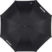 Moschino 8019-D63Autoa Zodiac Multi