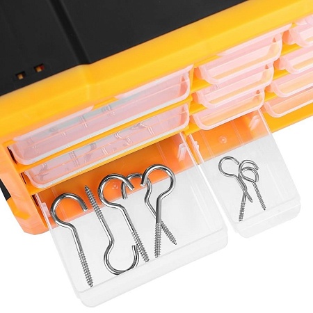 Стенд Deko RDKPS30