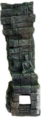 Декорация DekSi Камбоджа №1205