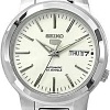 Наручные часы Seiko SNKA01K1