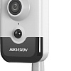 IP-камера Hikvision DS-2CD2423G2-I (2.8 мм)