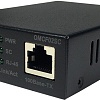 Медиаконвертер Origo OMCF02SC/A1A