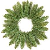 Рождественский венок Erbis W0030037