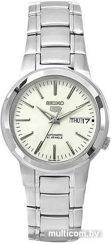 Наручные часы Seiko SNKA01K1