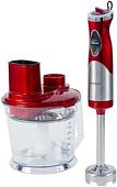 Погружной блендер Galaxy GL2304
