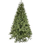 Ель Смерека-Плюс Альпийская СМ-09А 0.9 м