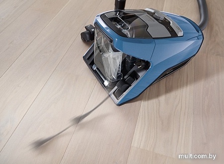 Пылесос Miele Blizzard CX1 Parquet PowerLine SKCF3