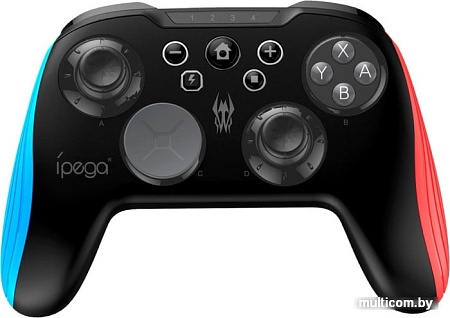 Геймпад iPega PG-9139