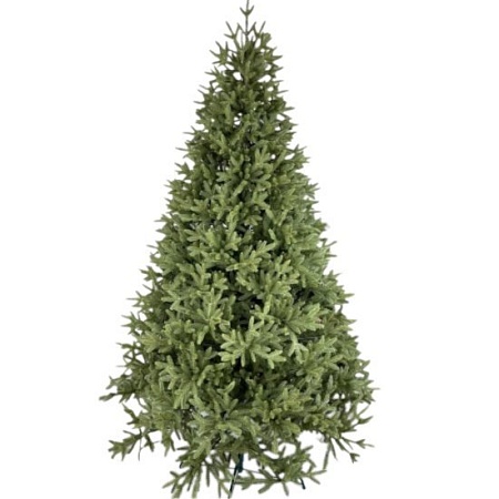 Ель Смерека-Плюс Альпийская СМ-09А 0.9 м