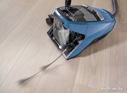Пылесос Miele Blizzard CX1 Parquet PowerLine SKCF3