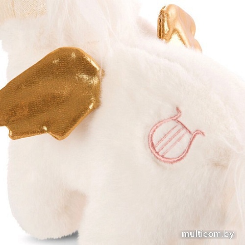 Классическая игрушка Nici Единорог Анджелия 46374 (32 см)