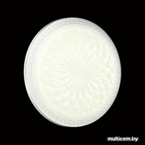 Люстра-тарелка Sonex Degira 2082/DL