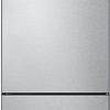 Холодильник Samsung RB37A5470SA/WT