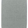 Чехол для гладильной доски Comfort Alumin С подложкой 120x42см (лен/речной песок)