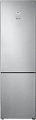 Холодильник Samsung RB37A5470SA/WT