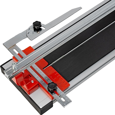 Ручной плиткорез MTX 87689