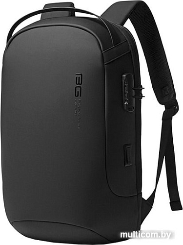 Рюкзак Bange BG7225 (черный)