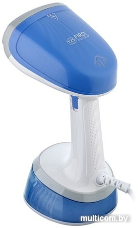 Отпариватель First FA-5647-1