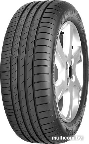 Автомобильные шины Goodyear EfficientGrip Performance 195/50R15 82H
