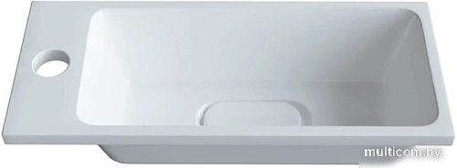 Умывальник Madera Modul 50