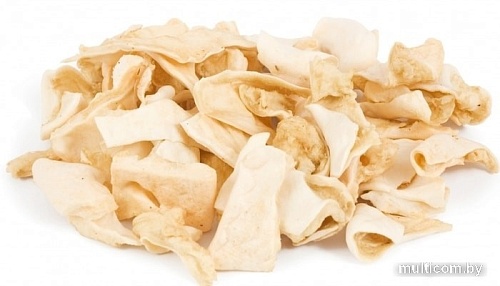 Лакомство для собак TiTBiT Хрустики бараньи - мягкая упаковка 45 г