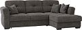 Угловой диван Moon Family Манхэттен 115 80618868
