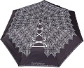 Зонт Fabretti P-20122-2