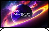 Телевизор Hiper QL55UD700AD