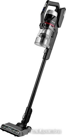 Пылесос Weissgauff V18 BLDC Wash&Dry