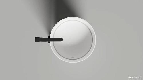 Умывальник Salini 130411G (S-Sense, глянцевый)