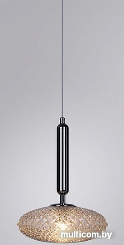 Подвесная люстра Divinare Okab 5006/02 SP-1