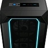 Корпус AeroCool Project 7 P7-C0 Pro