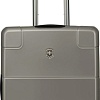 Чемодан-спиннер Victorinox Lexicon 602104 (серый)