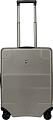 Чемодан-спиннер Victorinox Lexicon 602104 (серый)