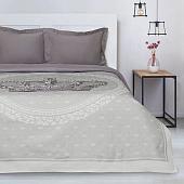 Покрывало Этель Imperial 3989301 200x215