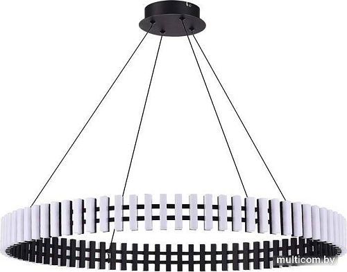 Точечный светильник ST Luce SL6203.403.50