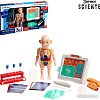 Набор для опытов Эврики Научный набор 7813739