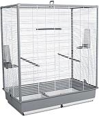 Клетка Voltrega 001616B