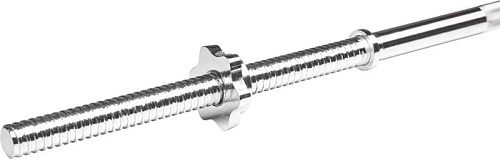 Гриф для штанги Sundays IR94016 25 мм