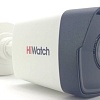 IP-камера HiWatch DS-I100B (4 мм)
