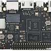Одноплатный компьютер Khadas VIM3 Pro KVIM3-P-002