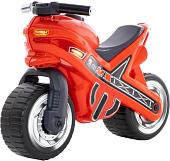 Каталка Полесье MX 67180