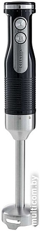 Погружной блендер Delta Lux DE-7004B