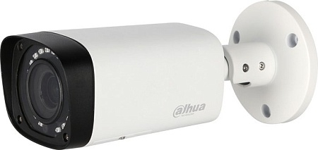 CCTV-камера Dahua DH-HAC-HFW1200RP-VF-S3
