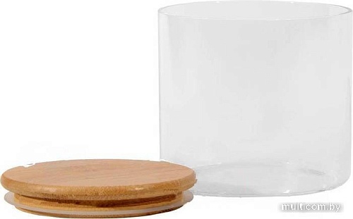 Емкость Элетех 4840900028 (0.85 мл)