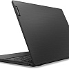 Ноутбук Lenovo IdeaPad L340-15API 81LW00A3RK