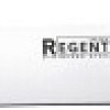 Кухонный нож Regent Inox Pimento 93-KN-PI-8