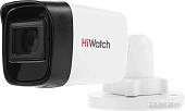 CCTV-камера HiWatch HDC-B020(B) (2.8 мм)